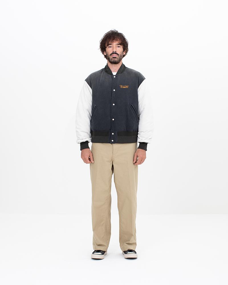 VARSITY ERA DOWN JKT | Visvim Official North American Web Store